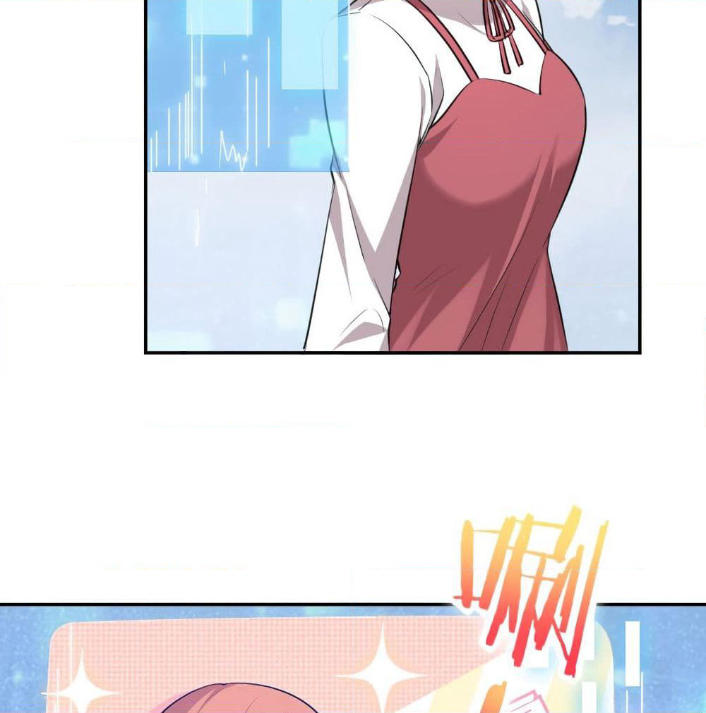 I Will Die If Agree Confession page 68