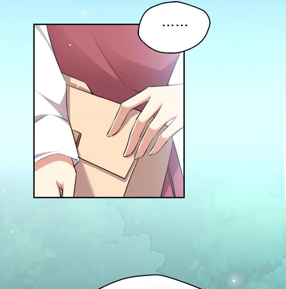 I Will Die If Agree Confession page 82