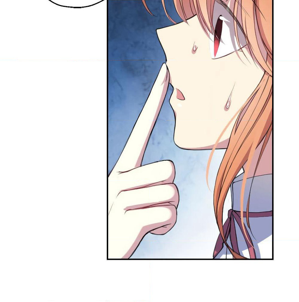 I Will Die If Agree Confession page 62