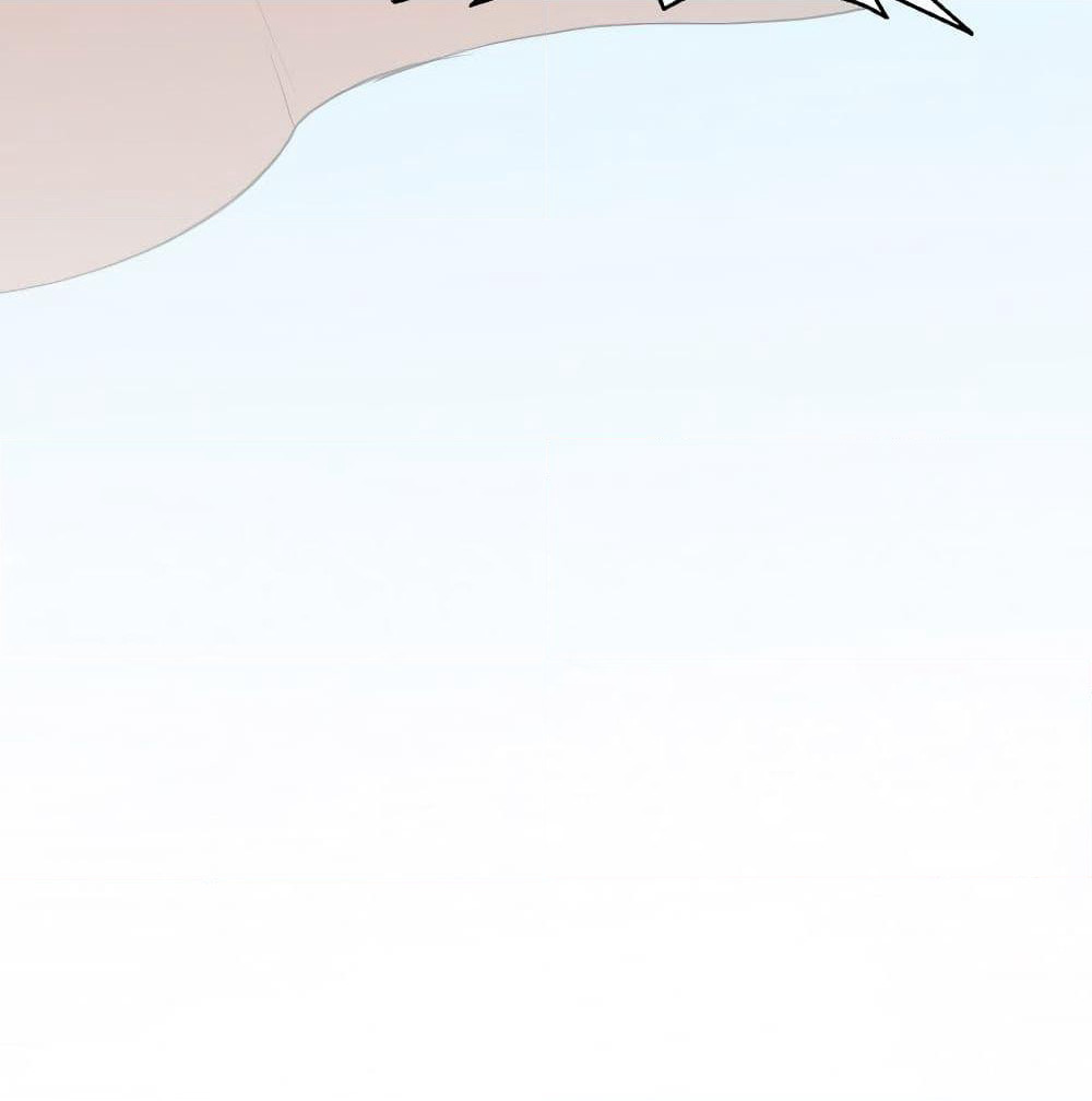 I Will Die If Agree Confession page 68