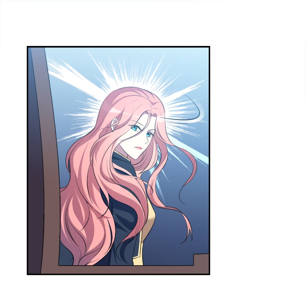 I Will Die If Agree Confession page 30