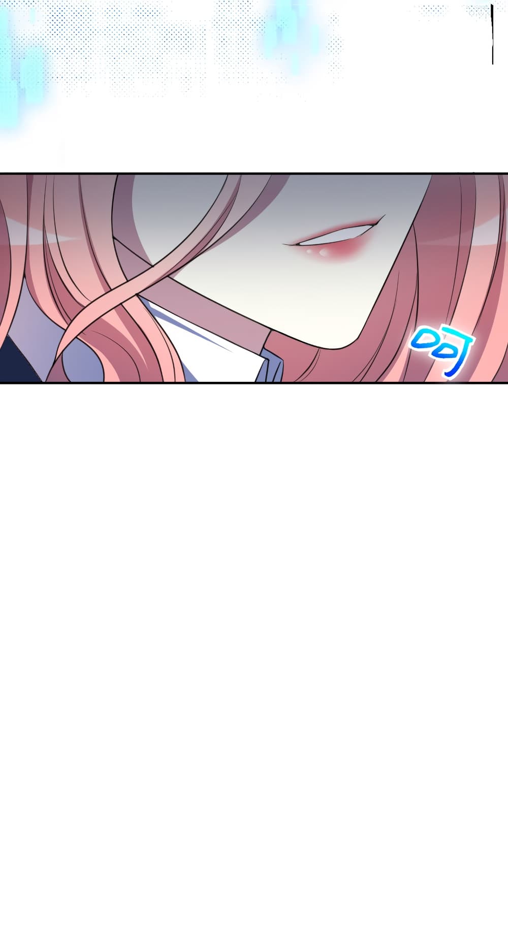 I Will Die If Agree Confession page 33