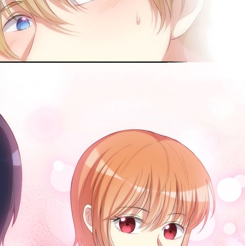 I Will Die If Agree Confession page 31