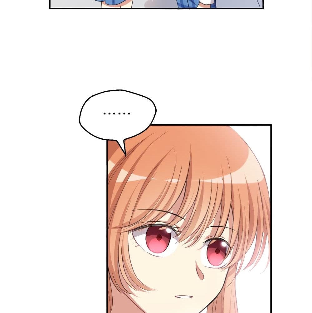 I Will Die If Agree Confession page 47