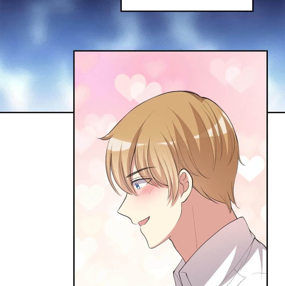 I Will Die If Agree Confession page 67