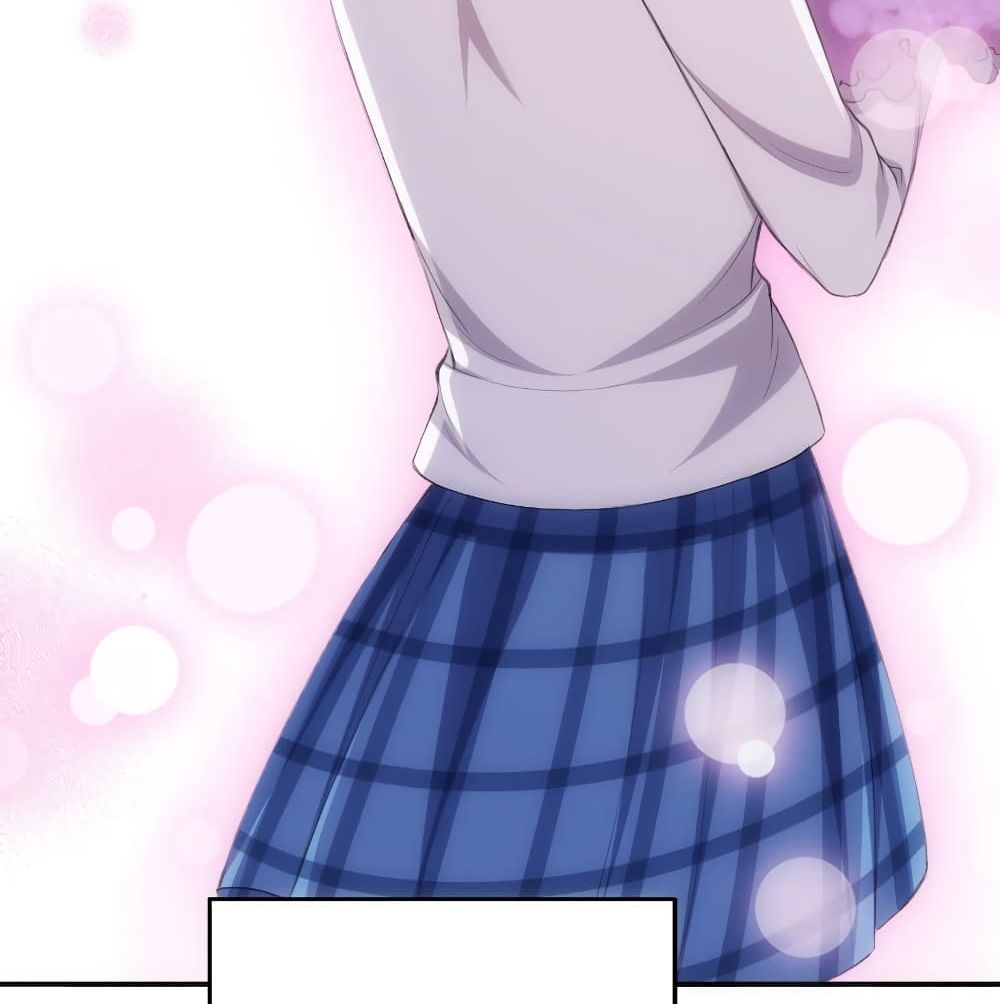 I Will Die If Agree Confession page 70