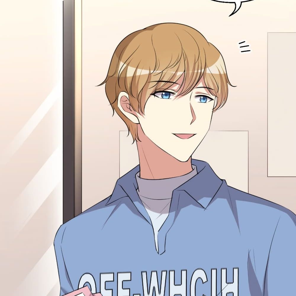 I Will Die If Agree Confession page 3