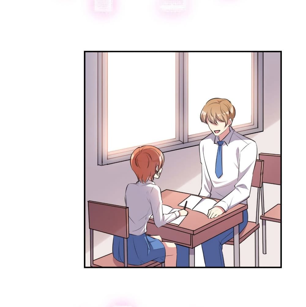 I Will Die If Agree Confession page 11
