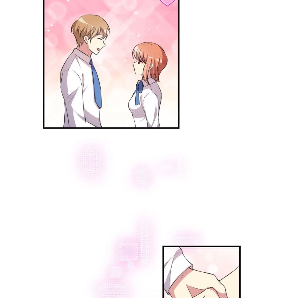 I Will Die If Agree Confession page 13