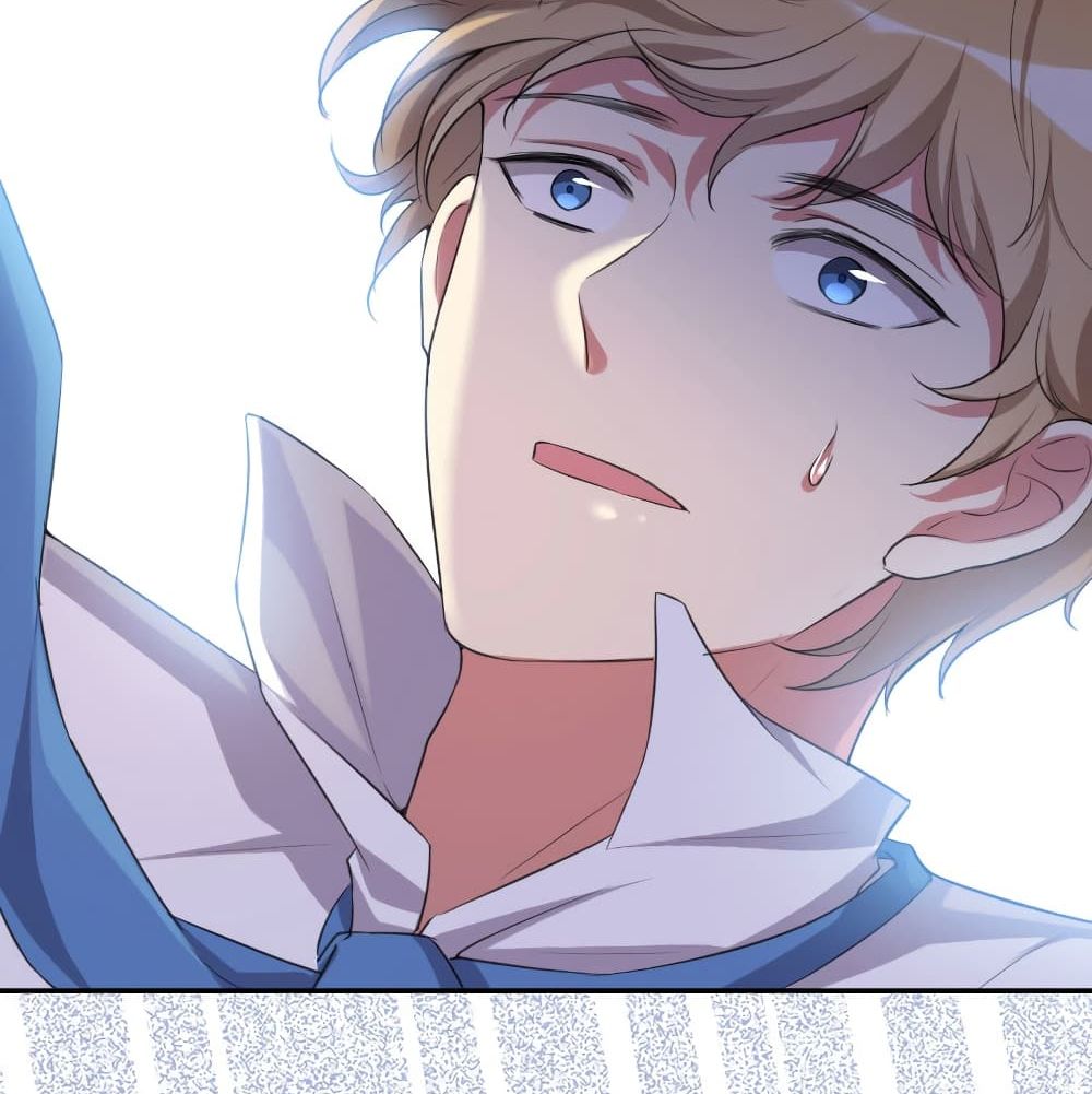 I Will Die If Agree Confession page 38