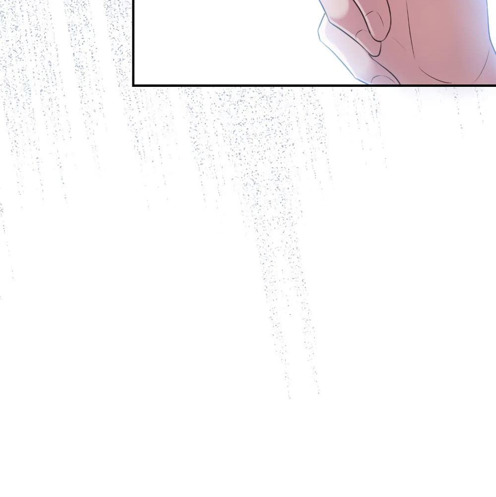 I Will Die If Agree Confession page 40