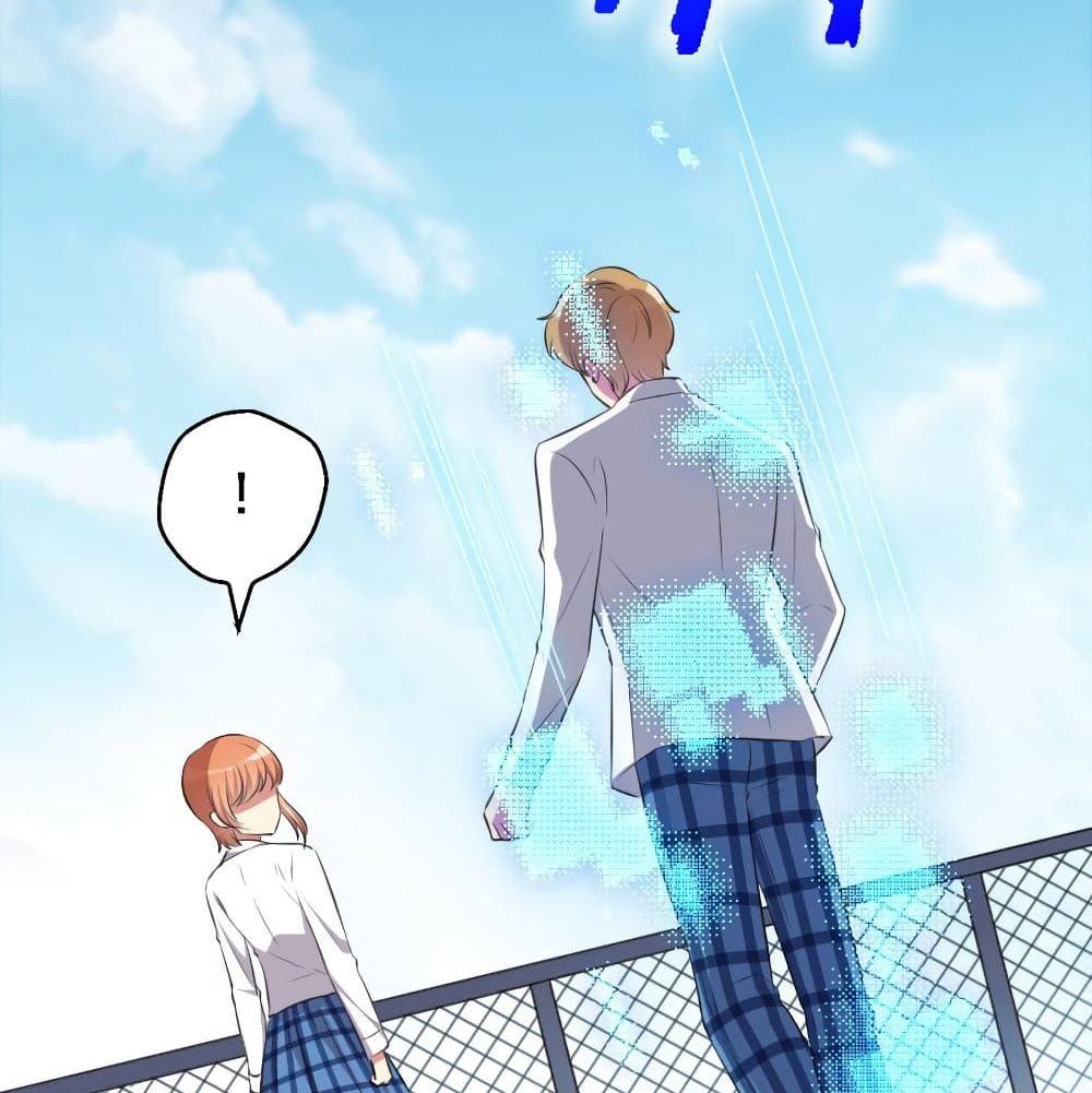 I Will Die If Agree Confession page 55