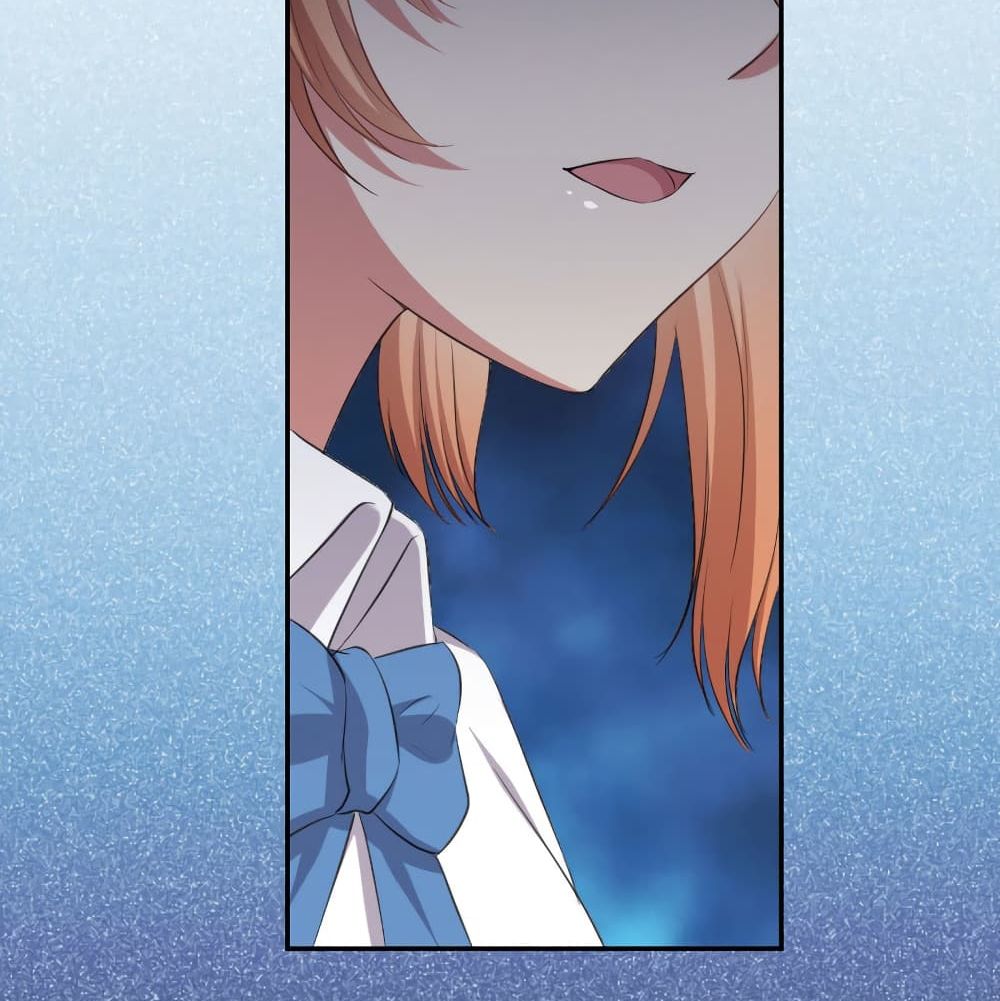 I Will Die If Agree Confession page 61