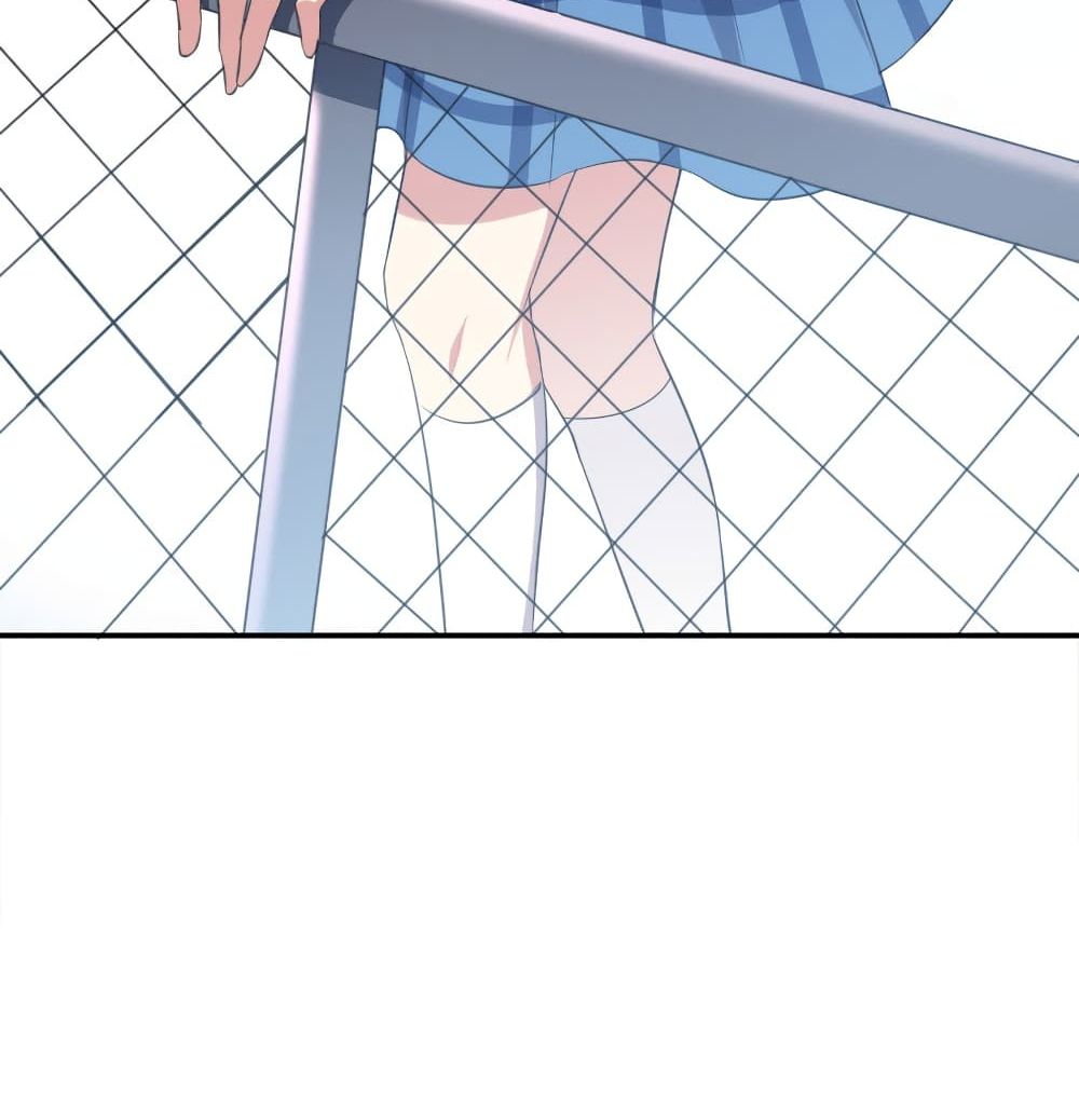 I Will Die If Agree Confession page 79