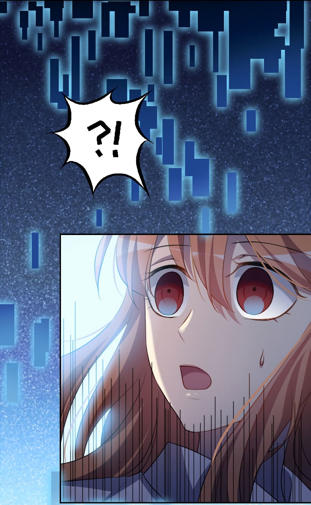 I Will Die If Agree Confession page 12