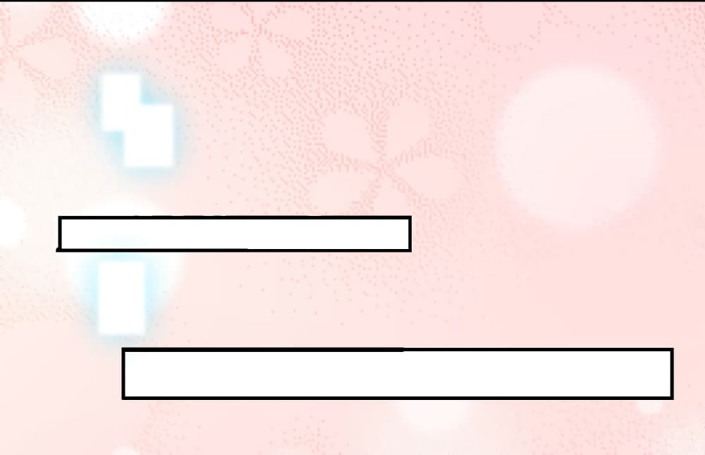 I Will Die If Agree Confession page 31