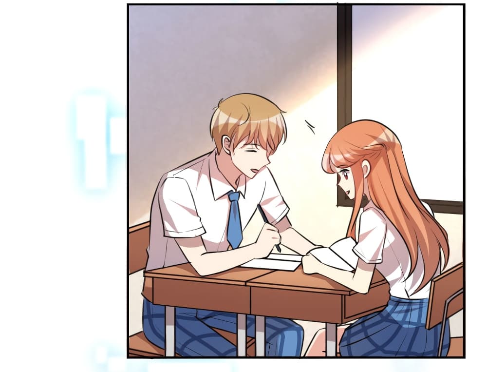 I Will Die If Agree Confession page 36