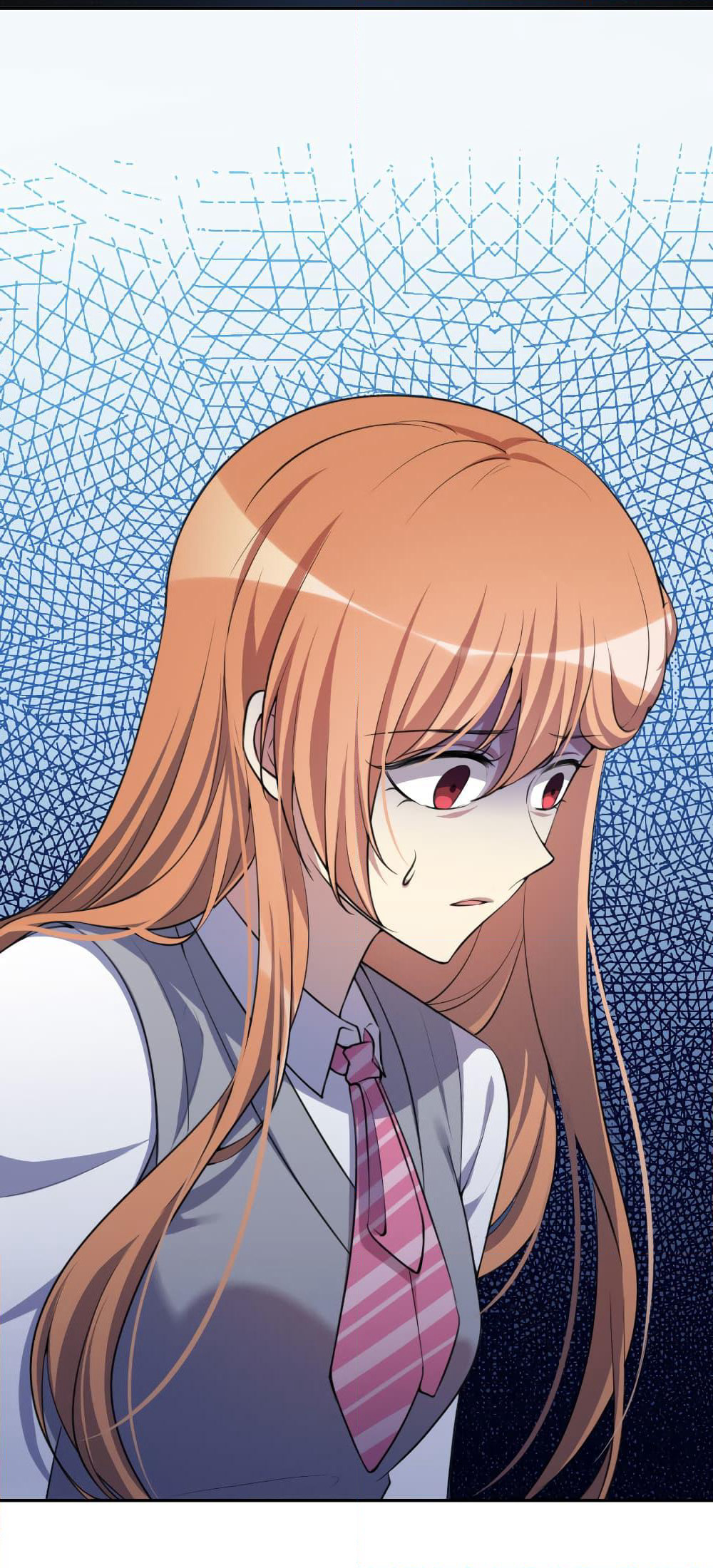 I Will Die If Agree Confession page 39