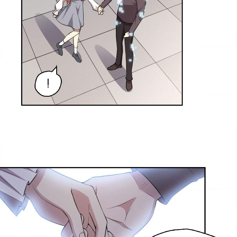 I Will Die If Agree Confession page 17