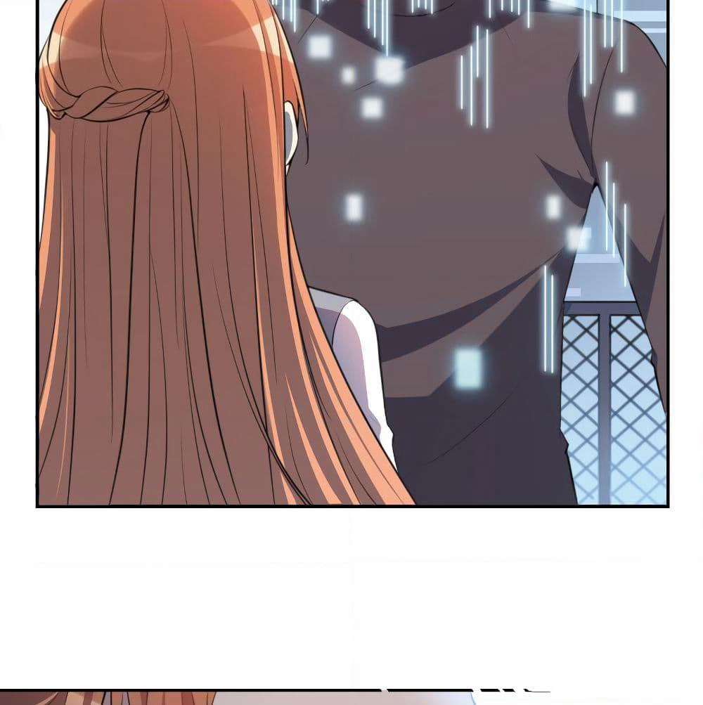 I Will Die If Agree Confession page 20
