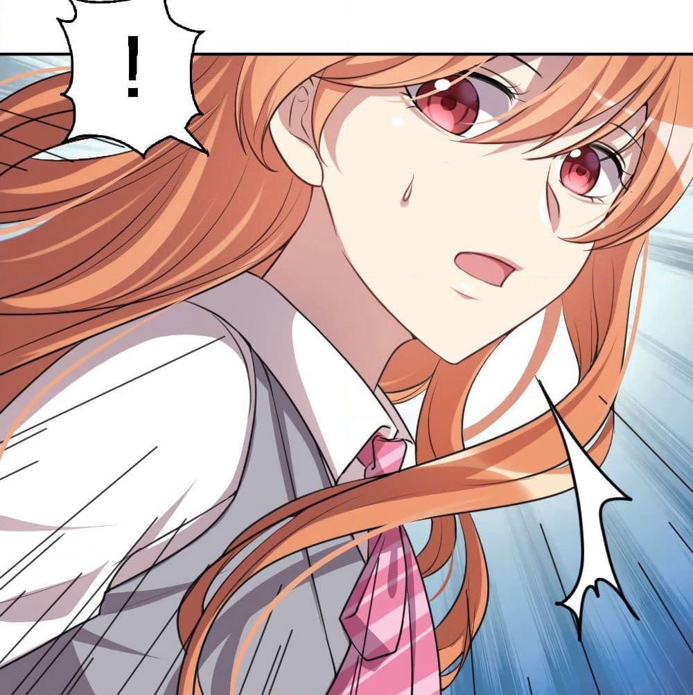 I Will Die If Agree Confession page 32