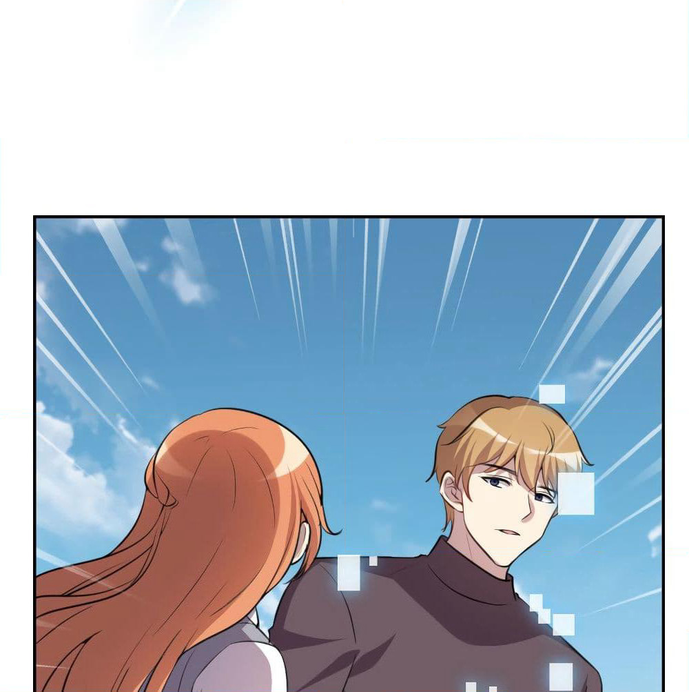 I Will Die If Agree Confession page 37