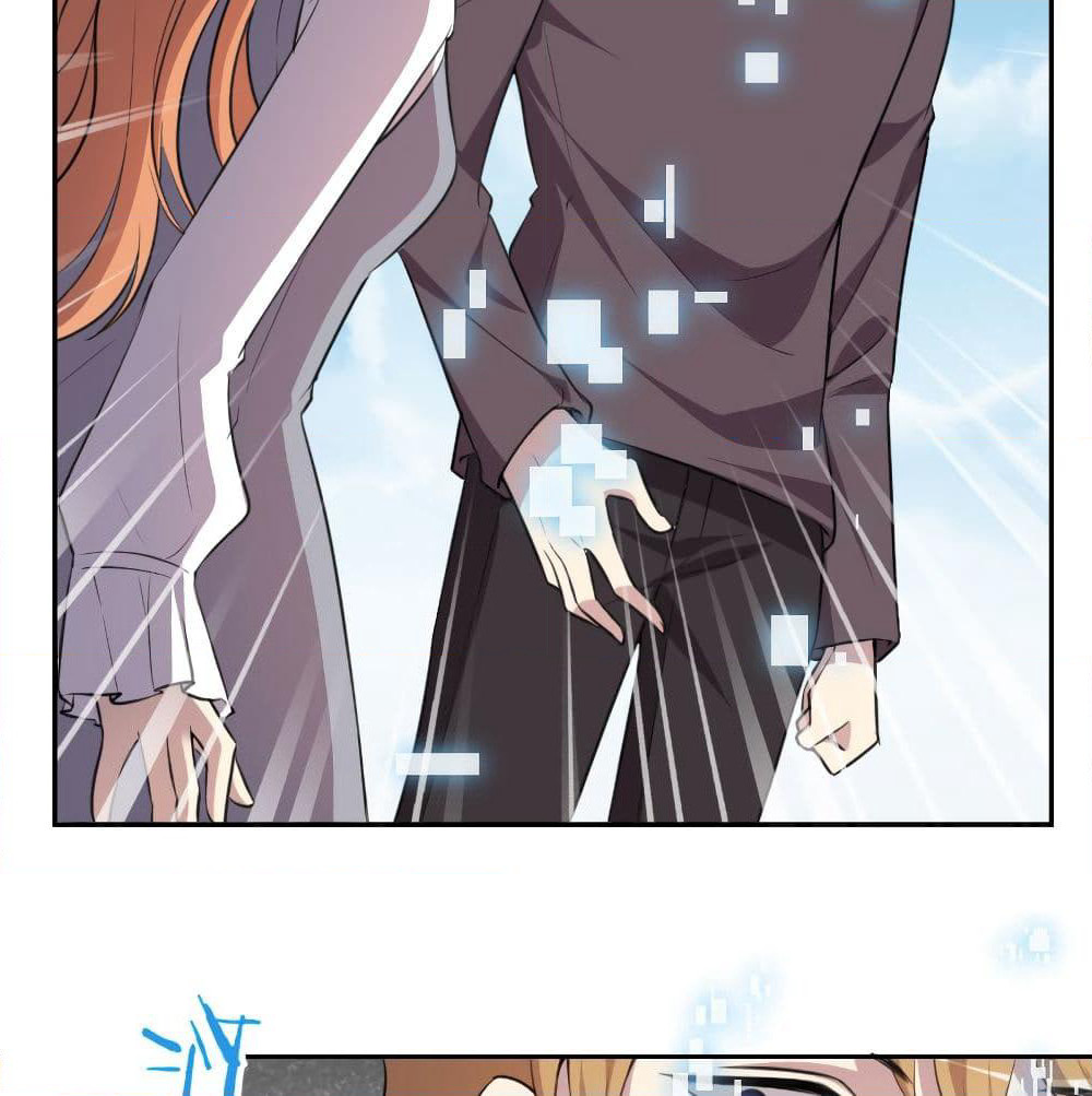 I Will Die If Agree Confession page 38