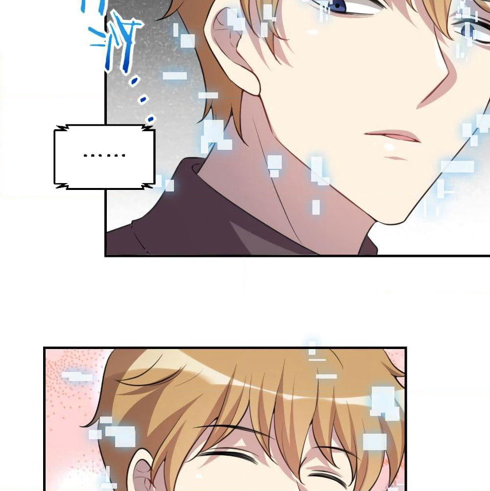 I Will Die If Agree Confession page 39