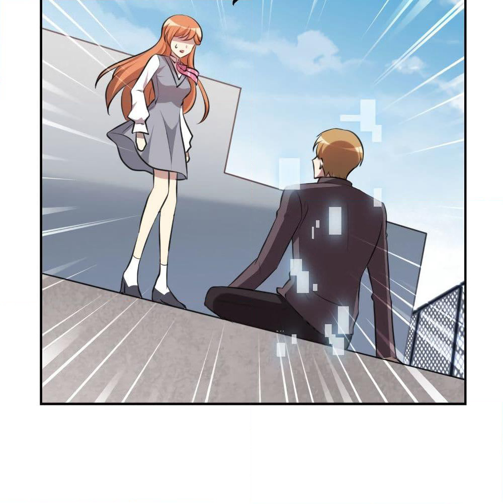 I Will Die If Agree Confession page 51