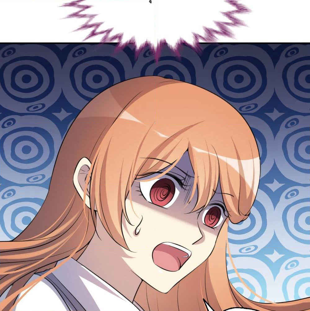 I Will Die If Agree Confession page 57