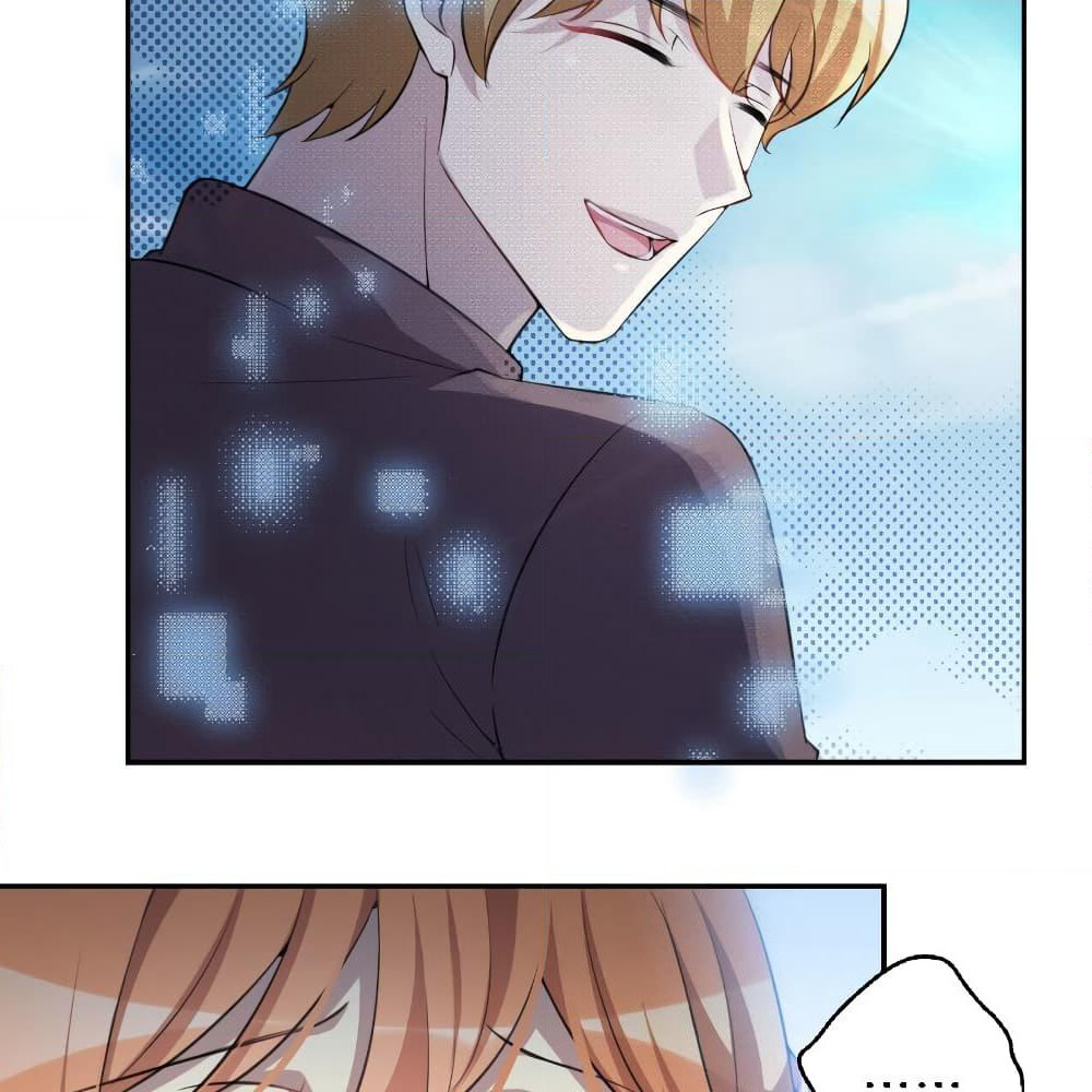 I Will Die If Agree Confession page 12