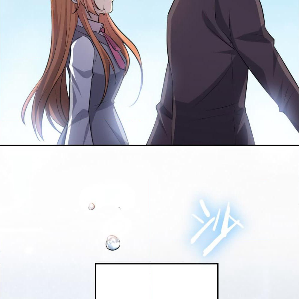 I Will Die If Agree Confession page 16