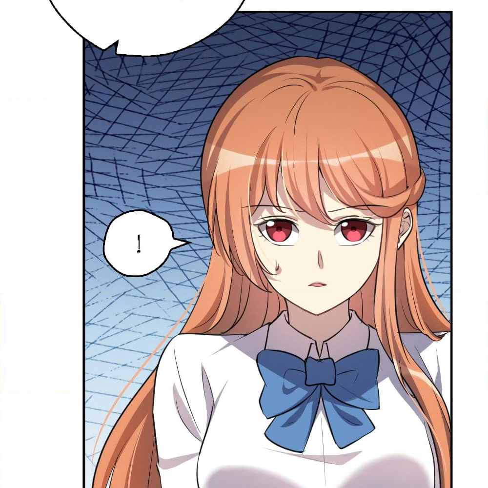 I Will Die If Agree Confession page 37