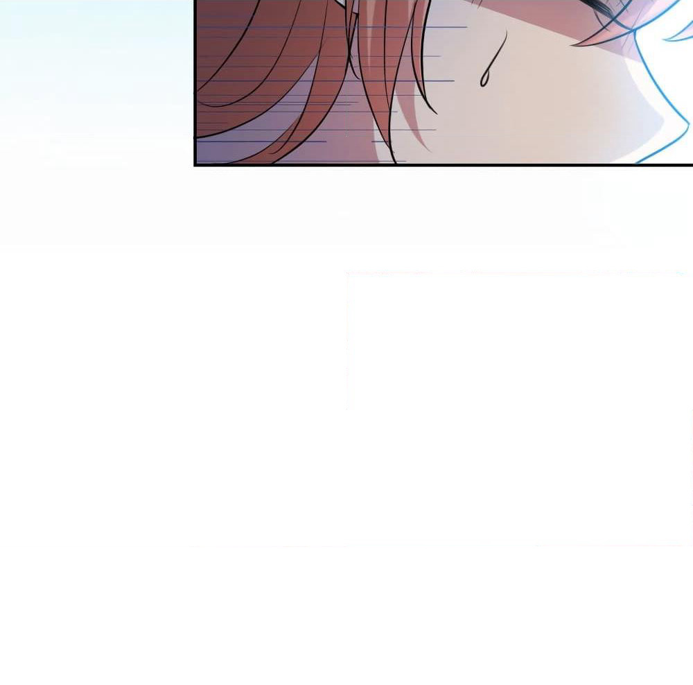 I Will Die If Agree Confession page 60
