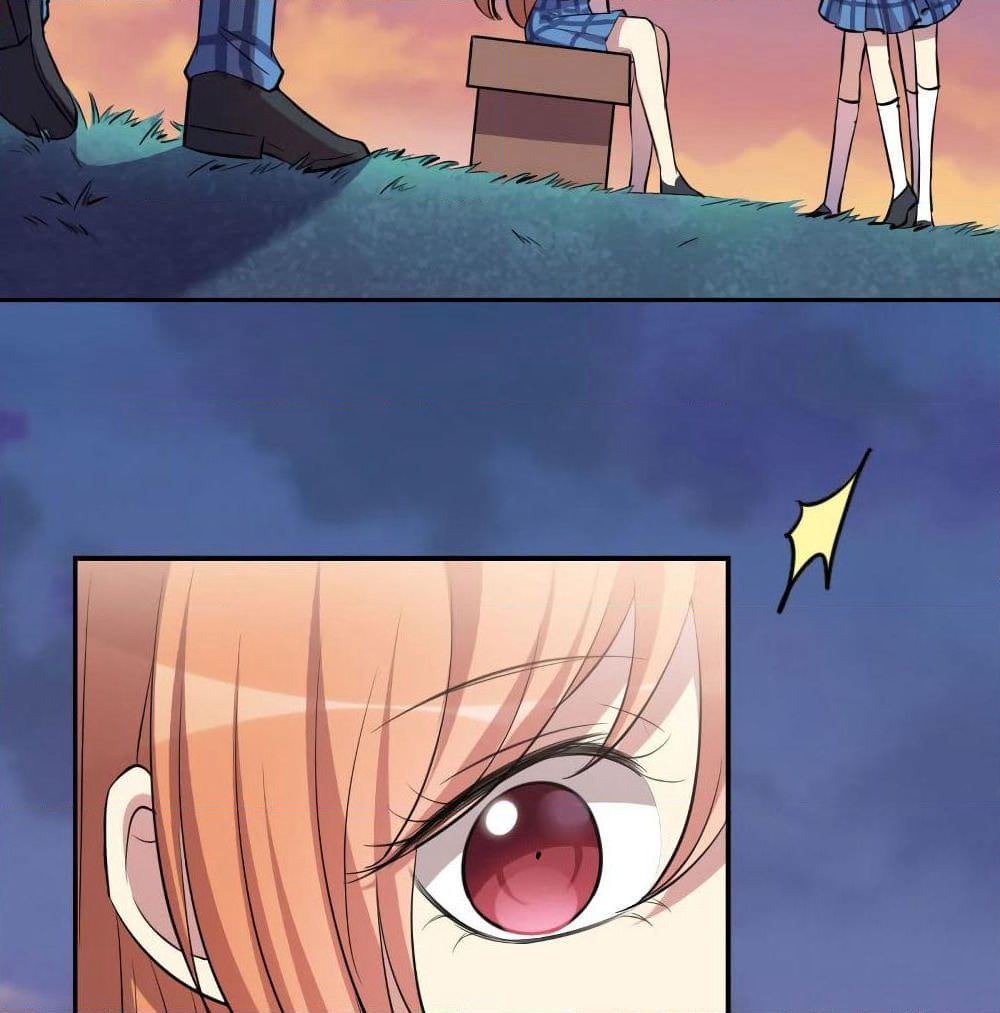 I Will Die If Agree Confession page 4