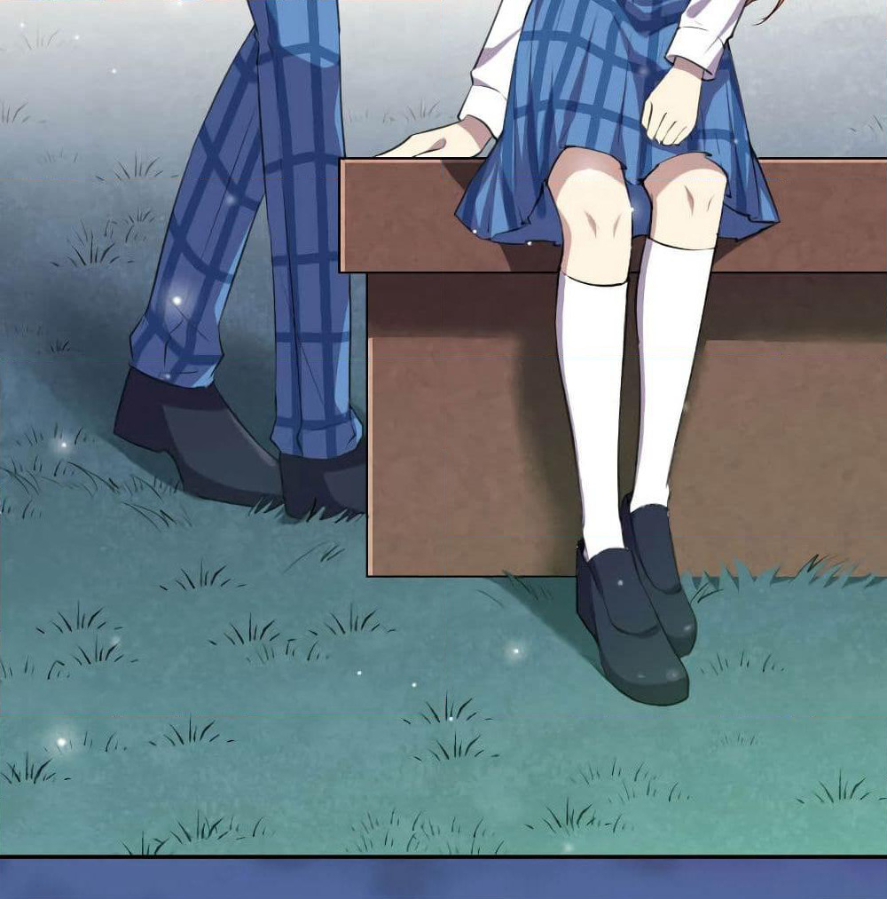 I Will Die If Agree Confession page 10