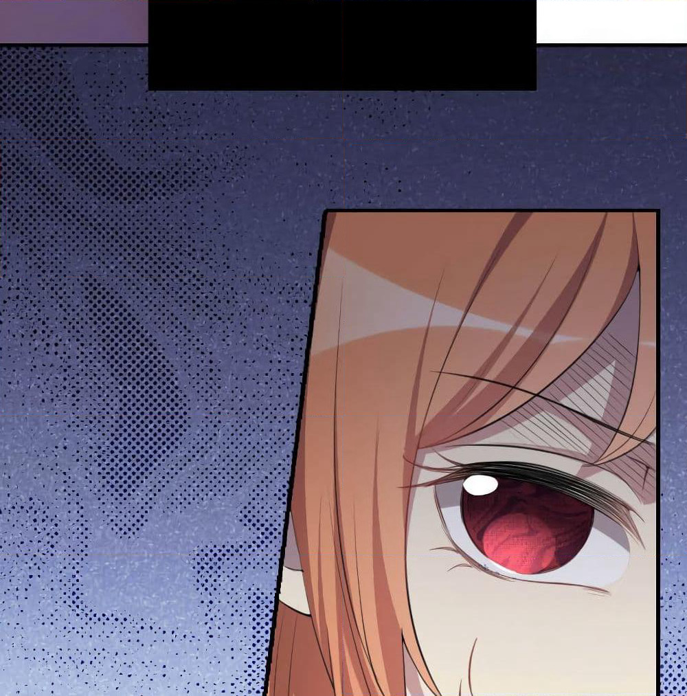 I Will Die If Agree Confession page 25