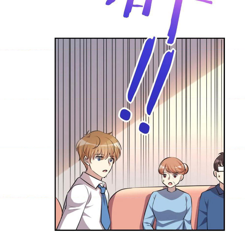 I Will Die If Agree Confession page 65