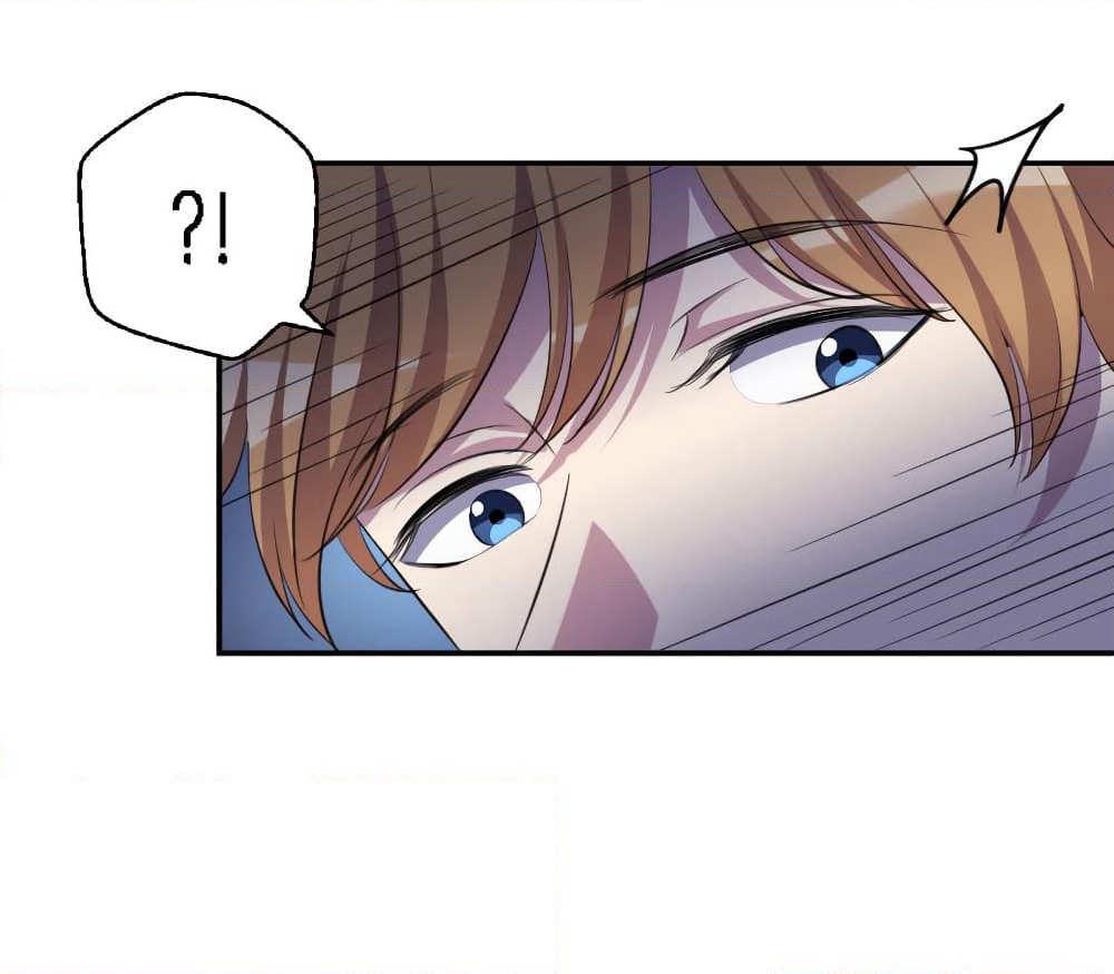 I Will Die If Agree Confession page 33