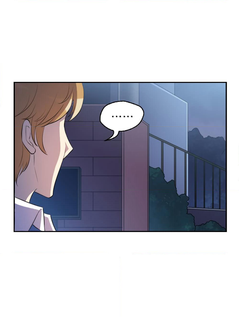 I Will Die If Agree Confession page 34