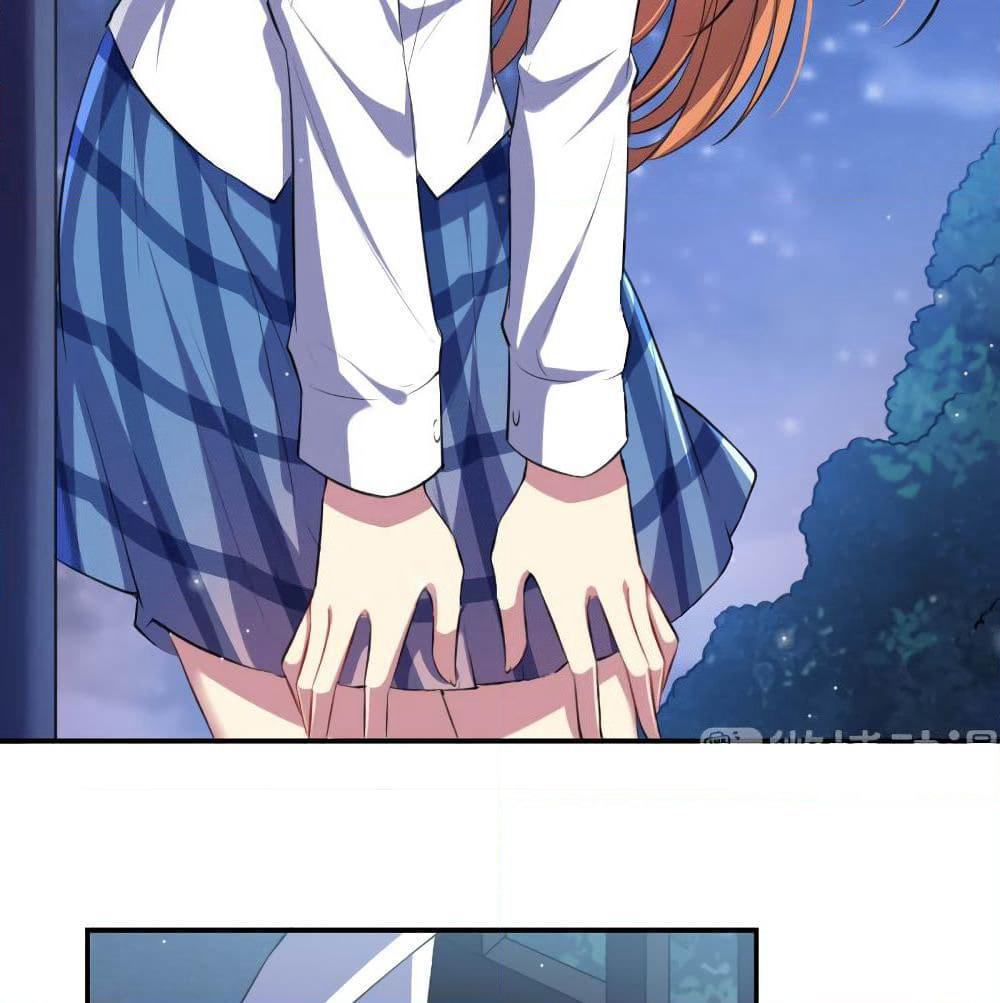 I Will Die If Agree Confession page 9