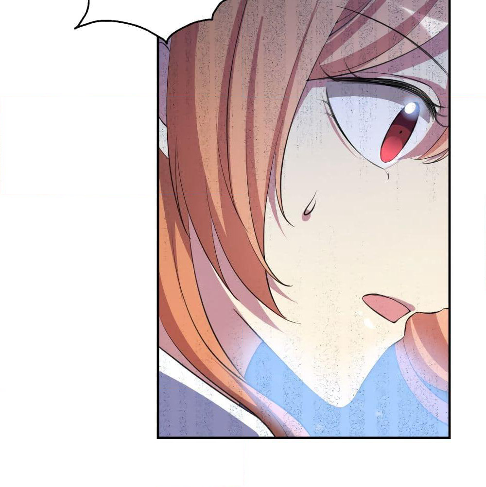 I Will Die If Agree Confession page 13
