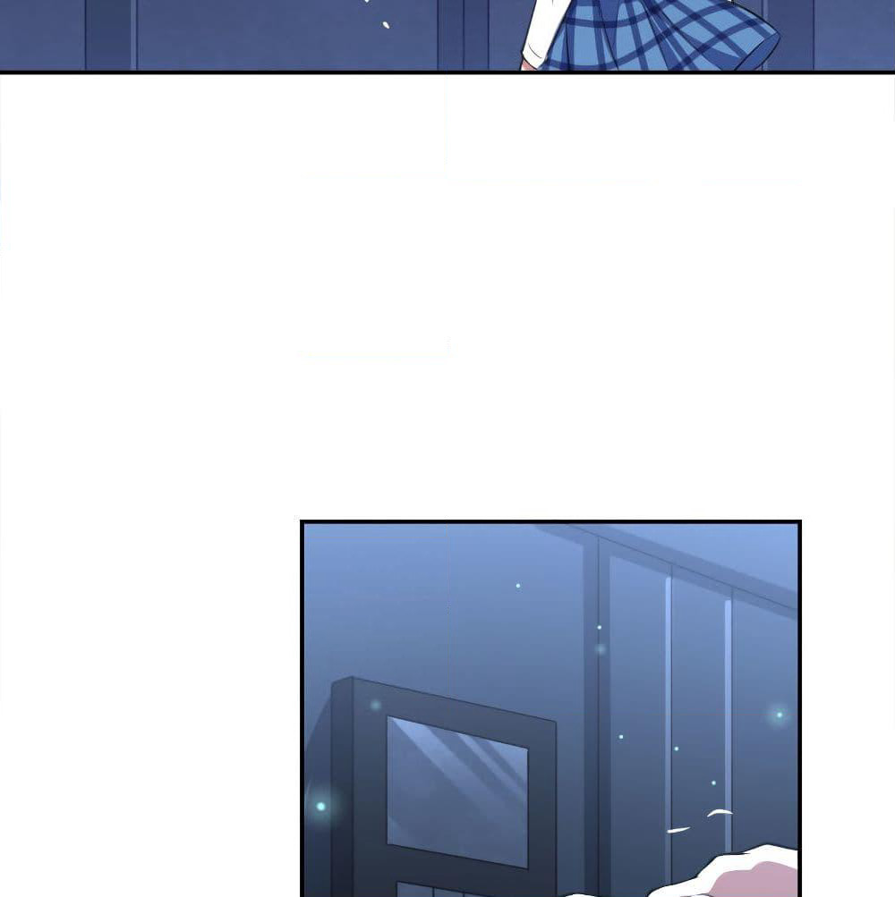 I Will Die If Agree Confession page 31