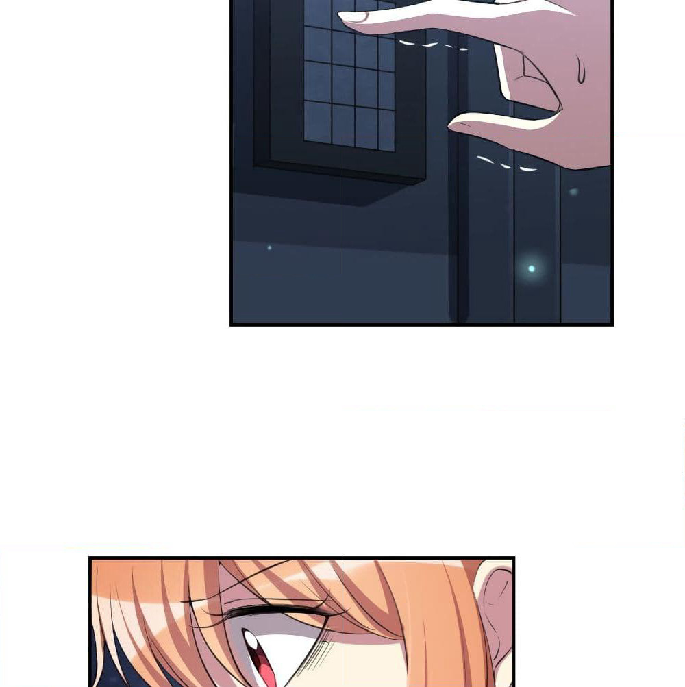 I Will Die If Agree Confession page 32