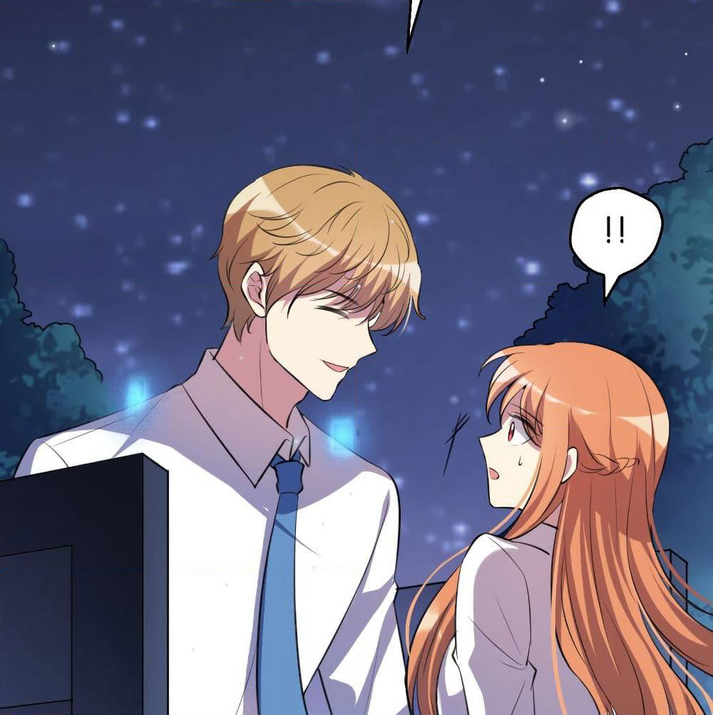 I Will Die If Agree Confession page 36