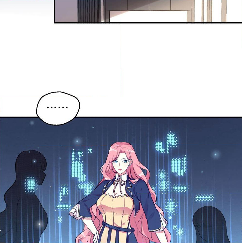 I Will Die If Agree Confession page 62