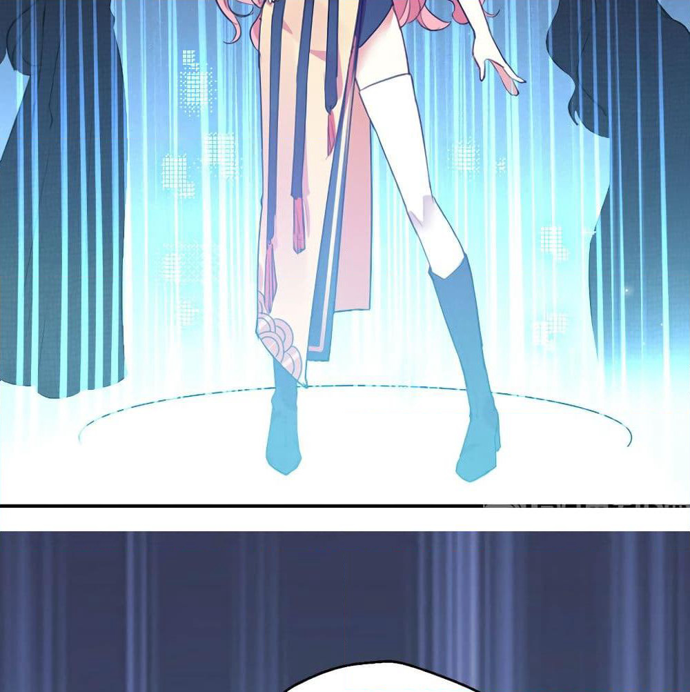 I Will Die If Agree Confession page 63