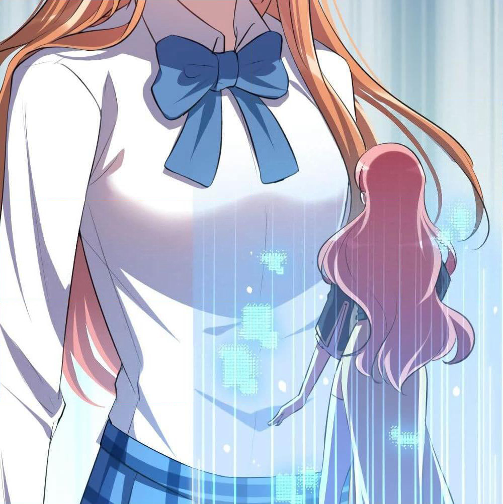 I Will Die If Agree Confession page 65