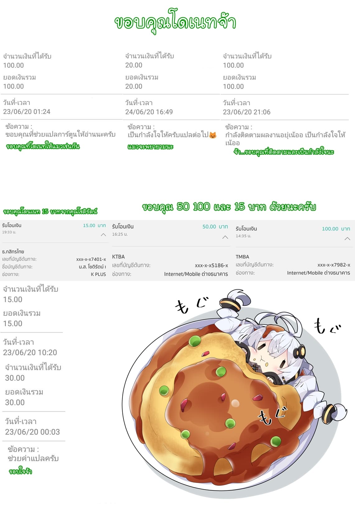 I will Live Freely in Another World with Equipment Manufacturing Cheat page 10