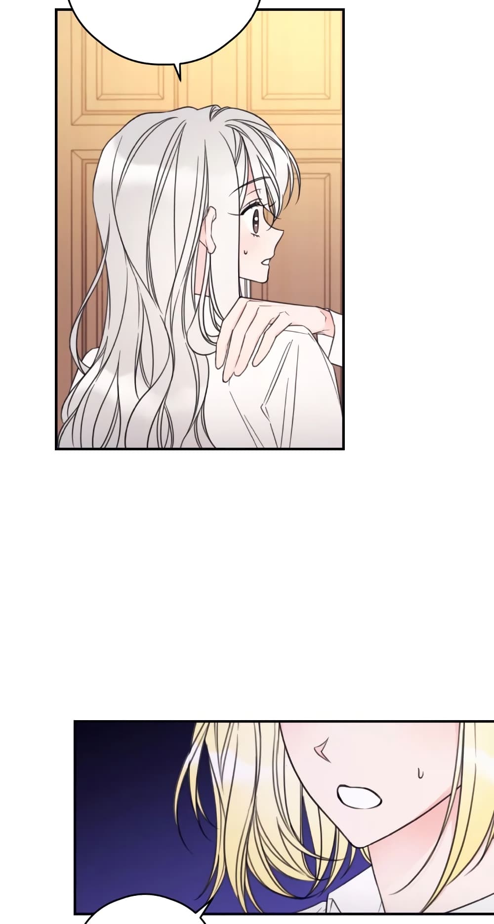 Ibeon Saengeun Joyeoneuro Salgetseumnida page 3